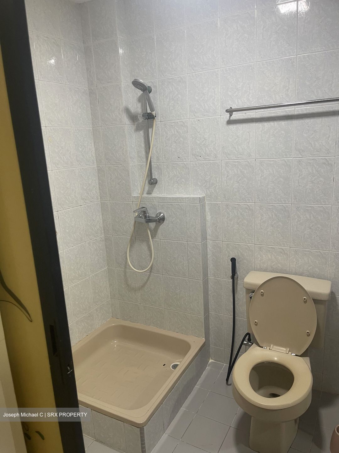 Clydeswood (D13), Apartment #504002241